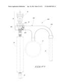 Sprinkler Transferring Apparatus diagram and image