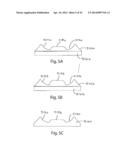 DECORATIVE ICE STRUCTURES, METHODS, AND PRODUCTION EQUIPMENT diagram and image