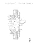 REARVIEW MOUNTING DEVICE diagram and image