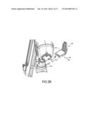 Rafter Hook for Fastening Tool diagram and image