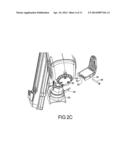 Rafter Hook for Fastening Tool diagram and image