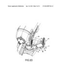 Rafter Hook for Fastening Tool diagram and image