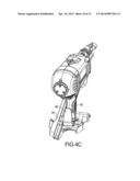 Rafter Hook for Fastening Tool diagram and image