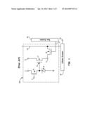 Ultra-High Speed Imaging Array with Orthogonal Readout Architecture diagram and image