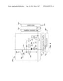 Ultra-High Speed Imaging Array with Orthogonal Readout Architecture diagram and image