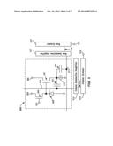 Ultra-High Speed Imaging Array with Orthogonal Readout Architecture diagram and image