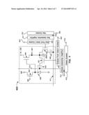 Ultra-High Speed Imaging Array with Orthogonal Readout Architecture diagram and image