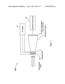 Ultra-High Speed Imaging Array with Orthogonal Readout Architecture diagram and image