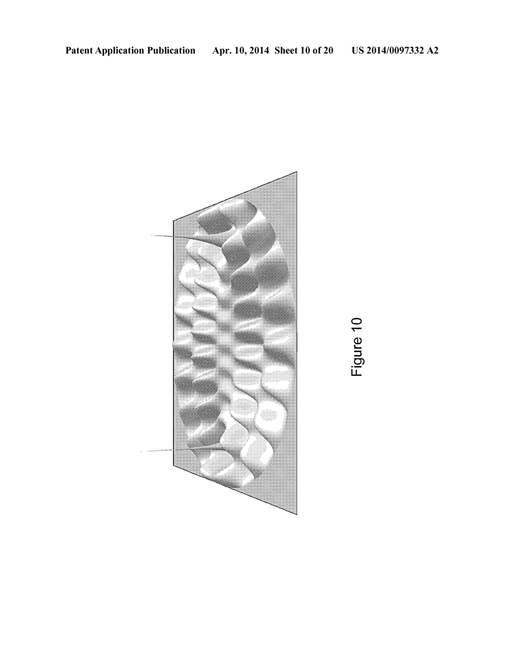 IMAGING DEVICE AND METHOD - diagram, schematic, and image 11