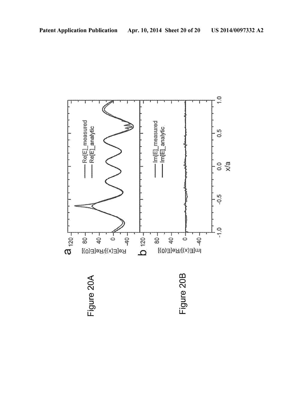 IMAGING DEVICE AND METHOD - diagram, schematic, and image 21