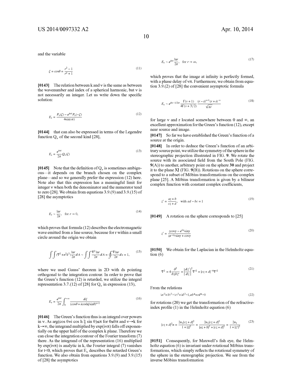 IMAGING DEVICE AND METHOD - diagram, schematic, and image 31