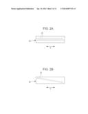 DETECTION APPARATUS diagram and image