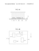 DETECTION APPARATUS diagram and image