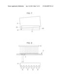 DETECTION APPARATUS diagram and image