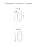 DETECTION APPARATUS diagram and image