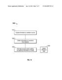 Single Detector Detection and Characterization of Thermal and Epithermal     Neutrons From an Earth Formation diagram and image