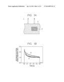 ELECTRON MICROSCOPE AND IMAGE CAPTURING METHOD USING ELECTRON BEAM diagram and image