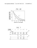 ELECTRON MICROSCOPE AND IMAGE CAPTURING METHOD USING ELECTRON BEAM diagram and image