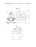 ELECTRON MICROSCOPE AND IMAGE CAPTURING METHOD USING ELECTRON BEAM diagram and image