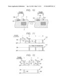 ELECTRON MICROSCOPE AND IMAGE CAPTURING METHOD USING ELECTRON BEAM diagram and image