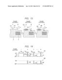 ELECTRON MICROSCOPE AND IMAGE CAPTURING METHOD USING ELECTRON BEAM diagram and image