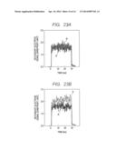 ELECTRON MICROSCOPE AND IMAGE CAPTURING METHOD USING ELECTRON BEAM diagram and image