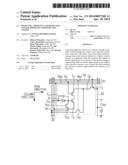 DETECTING APPARATUS AND DETECTING SYSTEM APPARATUS AND DETECTING SYSTEM diagram and image