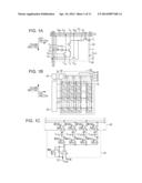 DETECTING APPARATUS AND DETECTING SYSTEM APPARATUS AND DETECTING SYSTEM diagram and image