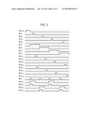 DETECTING APPARATUS AND DETECTING SYSTEM APPARATUS AND DETECTING SYSTEM diagram and image