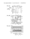 DETECTING APPARATUS AND DETECTING SYSTEM APPARATUS AND DETECTING SYSTEM diagram and image