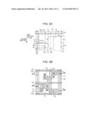 DETECTING APPARATUS AND DETECTING SYSTEM APPARATUS AND DETECTING SYSTEM diagram and image