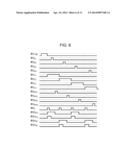 DETECTING APPARATUS AND DETECTING SYSTEM APPARATUS AND DETECTING SYSTEM diagram and image