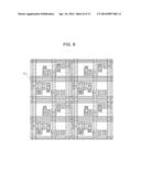 DETECTING APPARATUS AND DETECTING SYSTEM APPARATUS AND DETECTING SYSTEM diagram and image