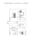 DETECTING APPARATUS AND DETECTING SYSTEM APPARATUS AND DETECTING SYSTEM diagram and image