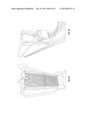 Boron Coated Straw Neutron Detectors Distributed in a Moderator Material diagram and image