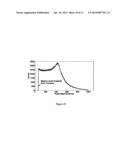 Boron Coated Straw Neutron Detectors Distributed in a Moderator Material diagram and image