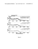 Boron Coated Straw Neutron Detectors Distributed in a Moderator Material diagram and image