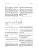 Boron Coated Straw Neutron Detectors Distributed in a Moderator Material diagram and image