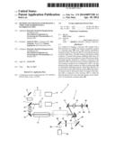 Method and Apparatus for Imaging a Structure Marked with a Fluorescent Dye diagram and image