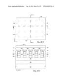 PHASE CHANGE MEMORY STRUCTURES AND METHODS diagram and image