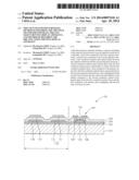 THIN FILM TRANSISTOR SUBSTRATE, METHOD OF REPAIRING THE THIN FILM     TRANSISTOR SUBSTRATE, ORGANIC LIGHT EMITTING DISPLAY APPARATUS, AND     METHOD OF REPAIRING THE ORGANIC LIGHT EMITTING DISPLAY APPARATUS diagram and image