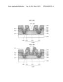 SEMICONDUCTOR DEVICE AND DISPLAY APPARATUS diagram and image