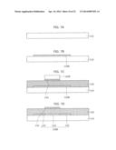 SEMICONDUCTOR DEVICE AND DISPLAY APPARATUS diagram and image