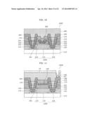 SEMICONDUCTOR DEVICE AND DISPLAY APPARATUS diagram and image