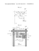 SEMICONDUCTOR DEVICE AND DISPLAY APPARATUS diagram and image