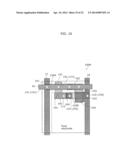 SEMICONDUCTOR DEVICE AND DISPLAY APPARATUS diagram and image