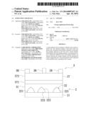 SEMICONDUCTOR DEVICE diagram and image