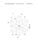 SEMICONDUCTOR DEVICE diagram and image