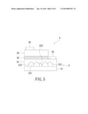 SEMICONDUCTOR DEVICE diagram and image