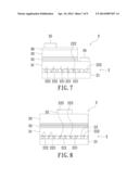 SEMICONDUCTOR DEVICE diagram and image